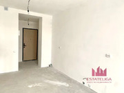 Москва, 1-но комнатная квартира, Волгоградский пр-кт. д.32/3к3, 17000000 руб.