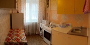 Подольск, 2-х комнатная квартира, ул. 43 Армии д.3, 20000 руб.