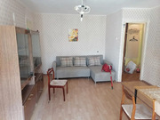 Щербинка, 2-х комнатная квартира, ул. Мостотреста д.18, 30000 руб.