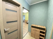 Жуковский, 2-х комнатная квартира, ул. Жуковского д.23, 5800000 руб.