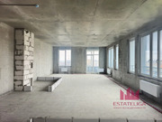 Москва, 3-х комнатная квартира, проезд Невельского д.1к1, 29500000 руб.