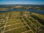 Продается земельный участок в д. Бражниково, Волоколамский р-н, 1276800 руб.