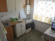 Серпухов, 2-х комнатная квартира, 1-й Оборонный пер. д.8, 10000 руб.