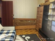 Ногинск, 1-но комнатная квартира, Энтузиастов ш. д.11к2, 1850000 руб.