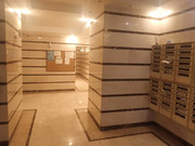 Москва, 2-х комнатная квартира, ул. Алабяна д.13к1, 27000000 руб.