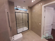 Москва, 3-х комнатная квартира, 3-я Хорошёвская улица д.27к2, 39000000 руб.