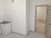 Москва, 2-х комнатная квартира, Волгоградский пр-кт. д.дом 97, корпус 3, 14025420 руб.