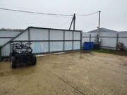 Продажа дома, Домодедово, Домодедово г. о., 160, 13000000 руб.