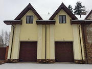 Участок в дер. Лупанова тис Гранат, 6300000 руб.