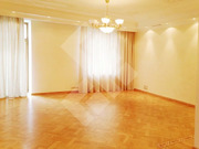 Москва, 5-ти комнатная квартира, 1-й Обыденский переулок д.12с1, 641332000 руб.
