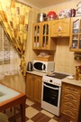 Черноголовка, 1-но комнатная квартира, Школьный б-р. д.18, 2950000 руб.