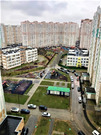 Москва, 2-х комнатная квартира, ул. Покровская д.41, 9699000 руб.