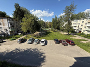 Егорьевск, 1-но комнатная квартира, ул. Горького д.6А, 2600000 руб.