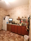 Щербинка, 1-но комнатная квартира, Барышеская Роща ул д.24, 6450000 руб.