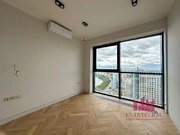 Москва, 1-но комнатная квартира, Шелепихинская наб. д.40к1, 28999999 руб.