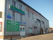 Продажа - Торгово-складской комплекс м. Митино, 270000000 руб.