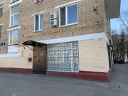 Продажа торгового помещения, Ул. Степана Супруна, 15503000 руб.