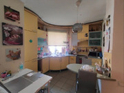 Москва, 3-х комнатная квартира, ул. Перерва д.59, 19048500 руб.