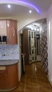 Солнечногорск, 2-х комнатная квартира, ул. Баранова д.12, 6100000 руб.