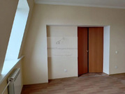 Наро-Фоминск, 1-но комнатная квартира, ул. Маршала Жукова д.13, 6550000 руб.
