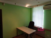 Продажа офиса, Смоленский б-р., 60000000 руб.