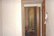 Сергиев Посад, 3-х комнатная квартира, ул. Дружбы д.15а, 4200000 руб.