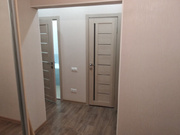 Дрожжино, 3-х комнатная квартира, Новое ш. д.д.12 к.1, 38000 руб.