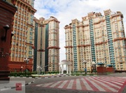 Москва, 2-х комнатная квартира, ул. Авиационная д.77 к2, 19000000 руб.