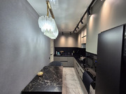 Ликино-Дулево, 2-х комнатная квартира, ул. 1 Мая д.8, 5000000 руб.