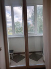 Москва, 3-х комнатная квартира, ул. 1812 года д.2, 87000 руб.