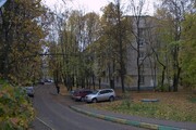 Одинцово, 2-х комнатная квартира, ул. Молодежная д.28, 4500000 руб.