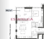 Продажа квартиры, ул. Дубининская