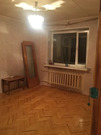 Москва, 3-х комнатная квартира, ул. Александра Невского д.1, 36000000 руб.