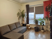 Одинцово, 2-х комнатная квартира, Рябиновая д.3, 11650000 руб.