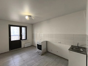 Москва, 3-х комнатная квартира, Долгопрудная аллея д.дом 15, корпус 5, 15234400 руб.