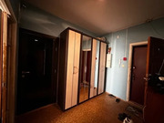 Москва, 2-х комнатная квартира, ул. Дегунинская д.3к2, 16300000 руб.