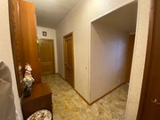 Москва, 3-х комнатная квартира, ул. Костромская д.10, 13999000 руб.