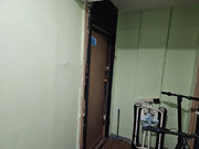 Москва, 2-х комнатная квартира, Шокальского проезд д.69, 10809000 руб.