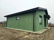 Продается коттедж в г. Раменское, ул. Взлетная,д.37, 10000000 руб.