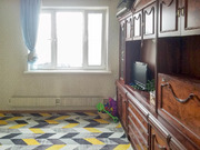 Москва, 3-х комнатная квартира, ул. Алтайская д.4, 23900000 руб.