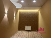 Продажа ПСН, Ходынский б-р., 55000000 руб.