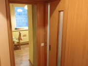 Москва, 1-но комнатная квартира, ул. Академика Челомея д.д. 2, 12100000 руб.