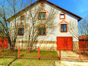 Дом на улице Мичурина, 16500000 руб.