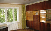 Люберцы, 3-х комнатная квартира, ул. Московская д.16, 6100000 руб.