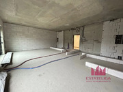 Москва, 7-ми комнатная квартира, ул. Мосфильмовская д.1А, 380000000 руб.