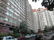 Дзержинский, 4-х комнатная квартира, ул. Угрешская д.32, 8750000 руб.