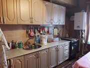 Виноградово, 3-х комнатная квартира, ул. Заводская д.1, 3200000 руб.