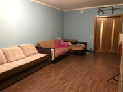 Москва, 2-х комнатная квартира, ул. Главмосстроя д.10, 18900000 руб.