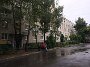 Сергиев Посад, 2-х комнатная квартира, ул. 1 Ударной Армии д.38, 2800000 руб.