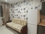 Климовск, 1-но комнатная квартира, ул. Серпуховская д.3а, 30000 руб.